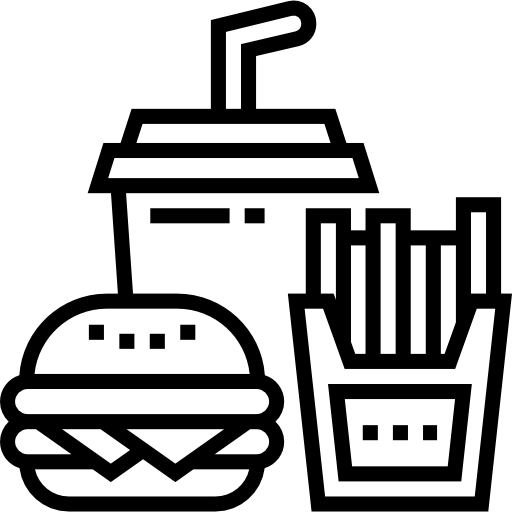 Libido Icon