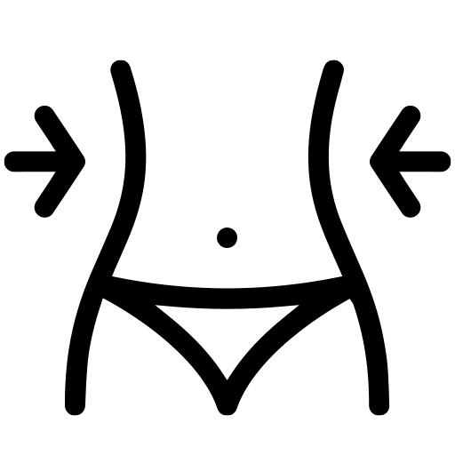 Performance Icon